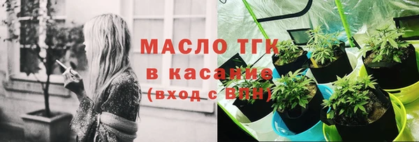 гашик Абаза