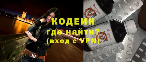 гашик Абаза
